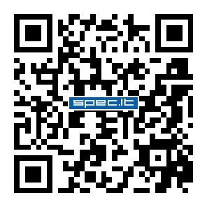 QR kodas | Dreamhouse projects, MB