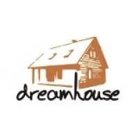 Dreamhouse, UAB | spec.lt