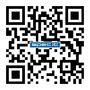 QR kodas | Dreamhouse, UAB