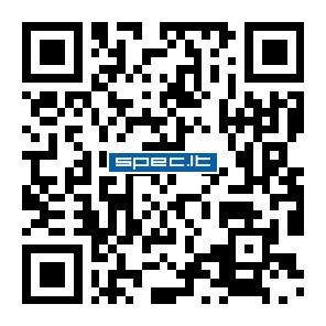 QR kodas | Dreaming Vilnius, VŠĮ