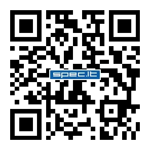 QR kodas | Dreammlet, MB