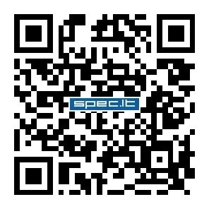 QR kodas | Dreampark International, UAB