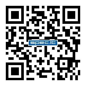 QR kodas | DREAMSITE, UAB