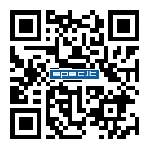 QR kodas | Dreamsnet, UAB