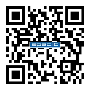 QR kodas | Dreamsofa, UAB