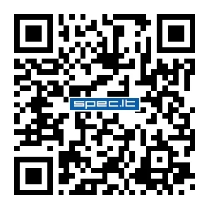 QR kodas | DREAMSTER NETWORK, UAB