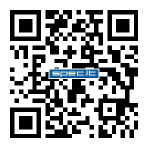QR kodas | Dreana, UAB