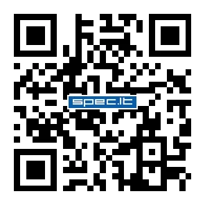 QR kodas | Dreba rinka, MB
