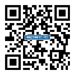 QR kodas | Drebulė, MB