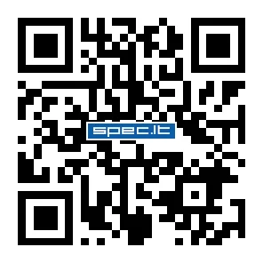 QR kodas | Drebulė, UAB
