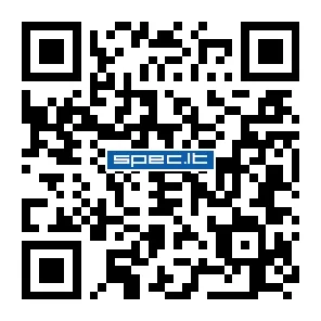 QR kodas | Dredging Service, UAB