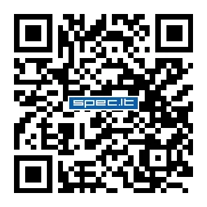 QR kodas | DREHM Pharma GmbH Lithuania filialas