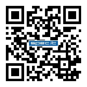QR kodas | Dreikas, UAB | spec.lt