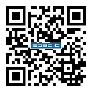 QR kodas | Dreila, UAB