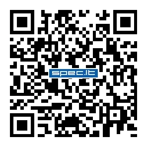 QR kodas | Drejerio prekybos įrengimų remonto įmonė