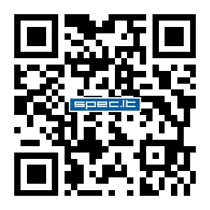 QR kodas | Dreka, UAB