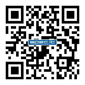 QR kodas | Drekis, UAB