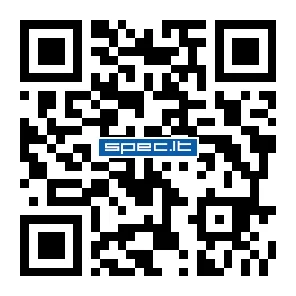 QR kodas | Dreksera, UAB