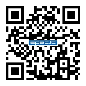 QR kodas | Drelona, UAB