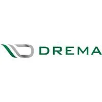 Drema, UAB