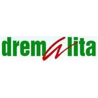 DREMALITA, UAB