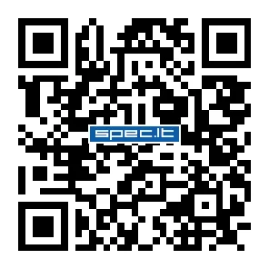 QR kodas | DREMALITA, UAB | spec.lt
