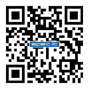 QR kodas | Dremaria, MB