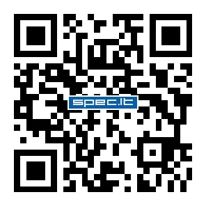 QR kodas | Dremesta, MB