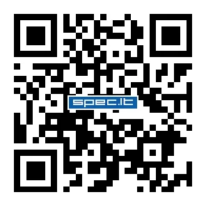 QR kodas | Drenalita, MB
