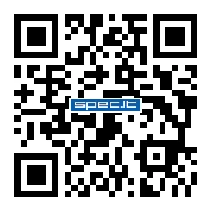 QR kodas | Drenas, UAB