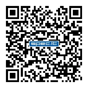 QR kodas | Melioracijos statinių naudotojų asociacija Drenažo sistemos