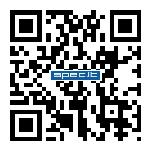 QR kodas | Drenčeris, UAB