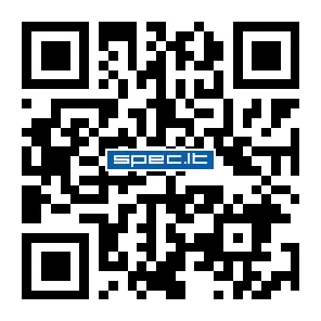 QR kodas | Dresana, UAB