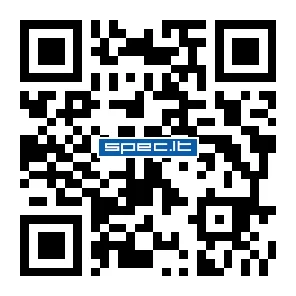 QR kodas | Dresdena, UAB