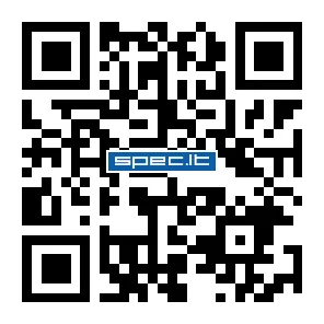 QR kodas | Dreselė, UAB