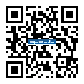 QR kodas | Dress & more, UAB