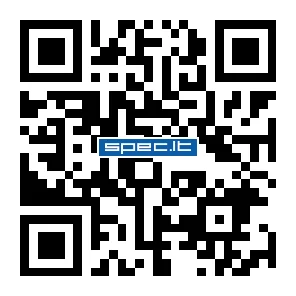QR kodas | DressMe LT, MB
