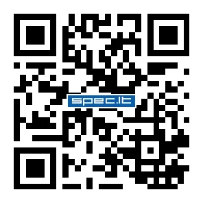 QR kodas | Dresta, UAB