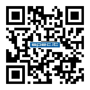 QR kodas | Foodo LT, UAB