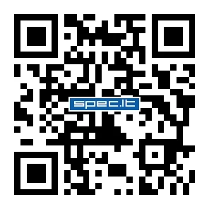 QR kodas | Drestona, UAB