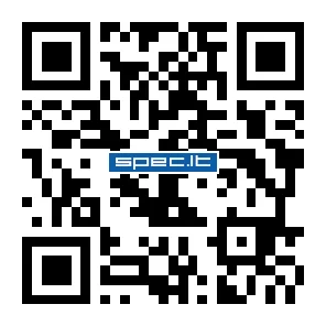 QR kodas | Dreta, MB