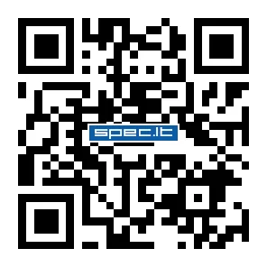 QR kodas | DREUMEKSA, UAB | spec.lt