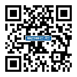 QR kodas | Drevė, MB
