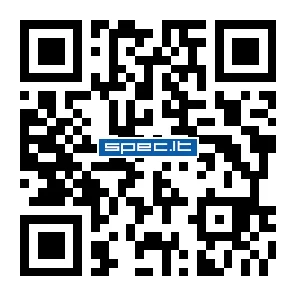 QR kodas | Dreveks, UAB