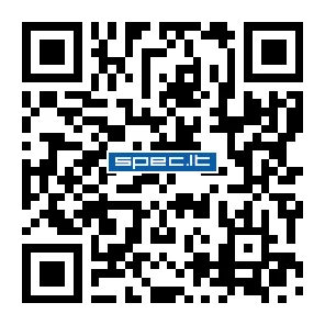 QR kodas | Drevernos Buriavimo Klubas