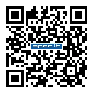 QR kodas | Drevernos lagūna, MB