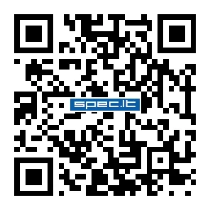 QR kodas | DREVERNOS ŽVEJYS, UAB