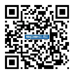 QR kodas | Drevės projektai, VŠĮ