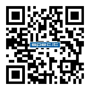 QR kodas | Drevida, UAB