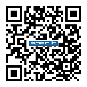 QR kodas | Kauno lopšelisdarželis Drevinukas | spec.lt